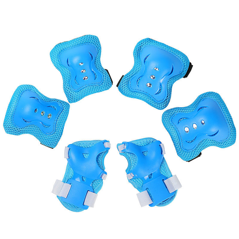 Casque de patinage à roulettes pour enfants patins patins à roulettes skateboard vélo taille
