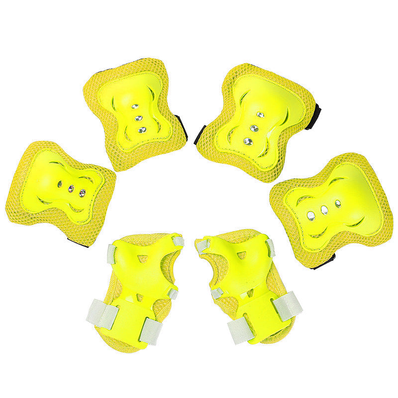 Casque de patinage à roulettes pour enfants patins patins à roulettes skateboard vélo taille