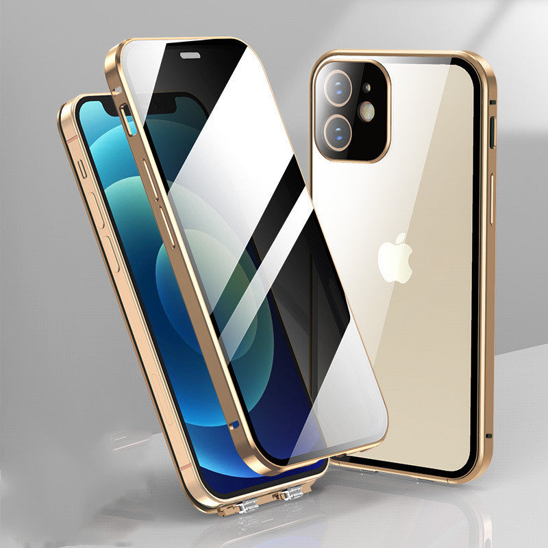 Compatible avec Apple