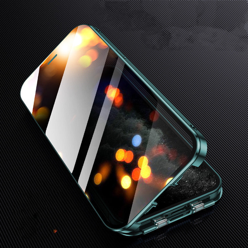 Compatible avec Apple