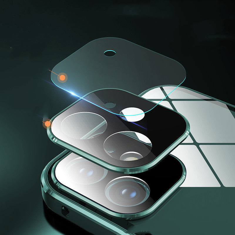 Compatible avec Apple