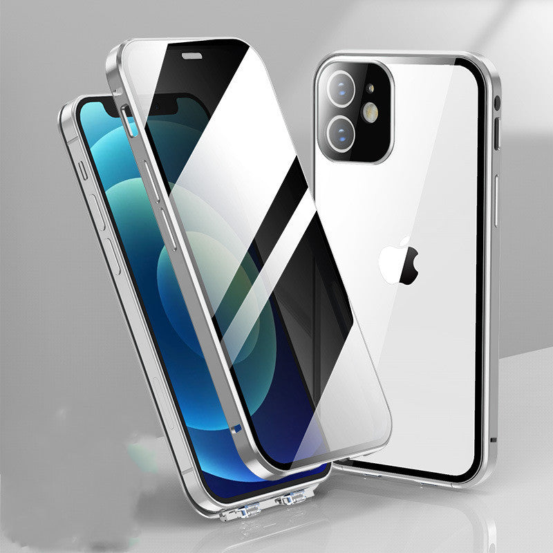 Compatible avec Apple