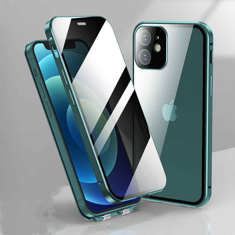 Compatible avec Apple