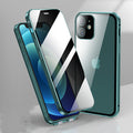 Compatible avec Apple