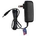Chargeur de lampe de photothérapie à ongles original