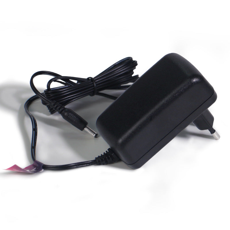 Chargeur de lampe de photothérapie à ongles original