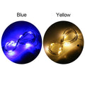 Ma Lang Creative Dream Catcher Cloud Light Diy Material Package Ins Wind Decoration Girl H