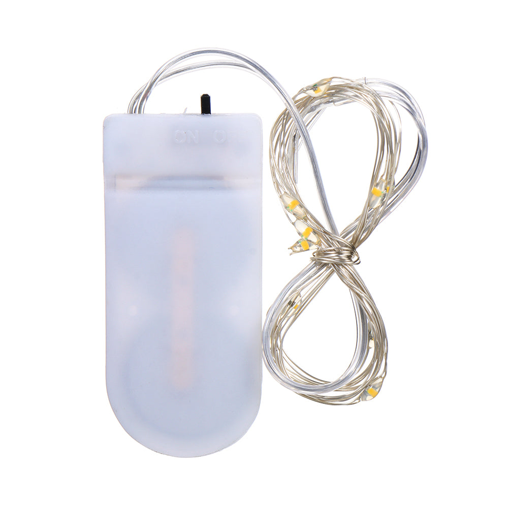 Ma Lang Creative Dream Catcher Cloud Light Diy Material Package Ins Wind Decoration Girl H