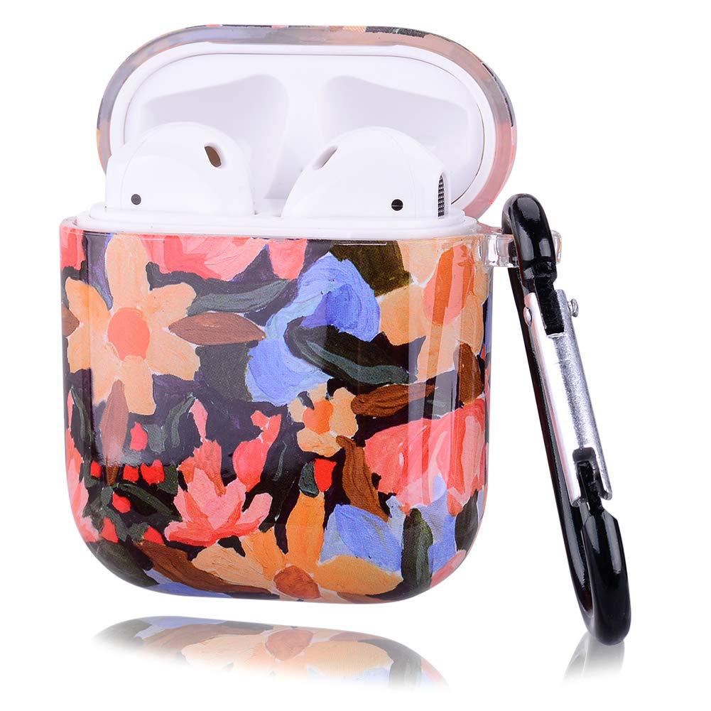 Compatible avec Apple