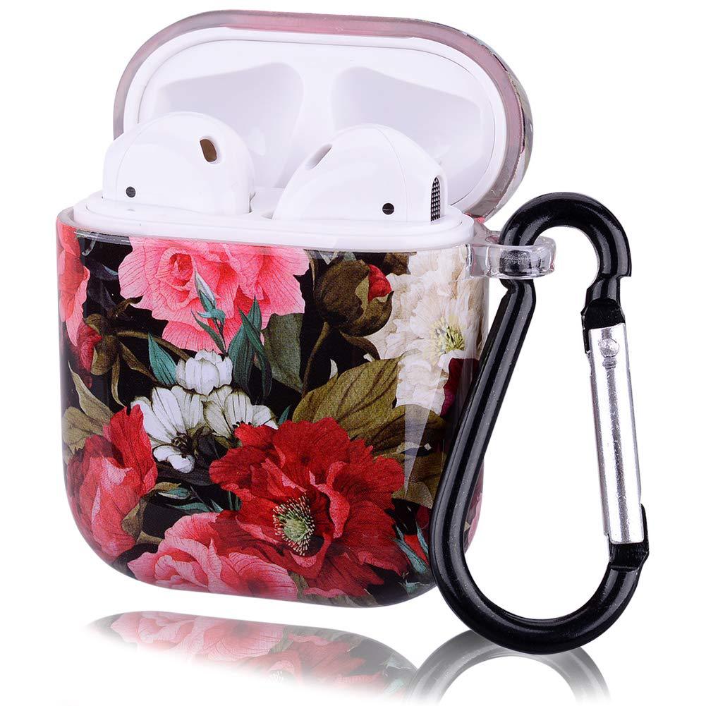 Compatible avec Apple