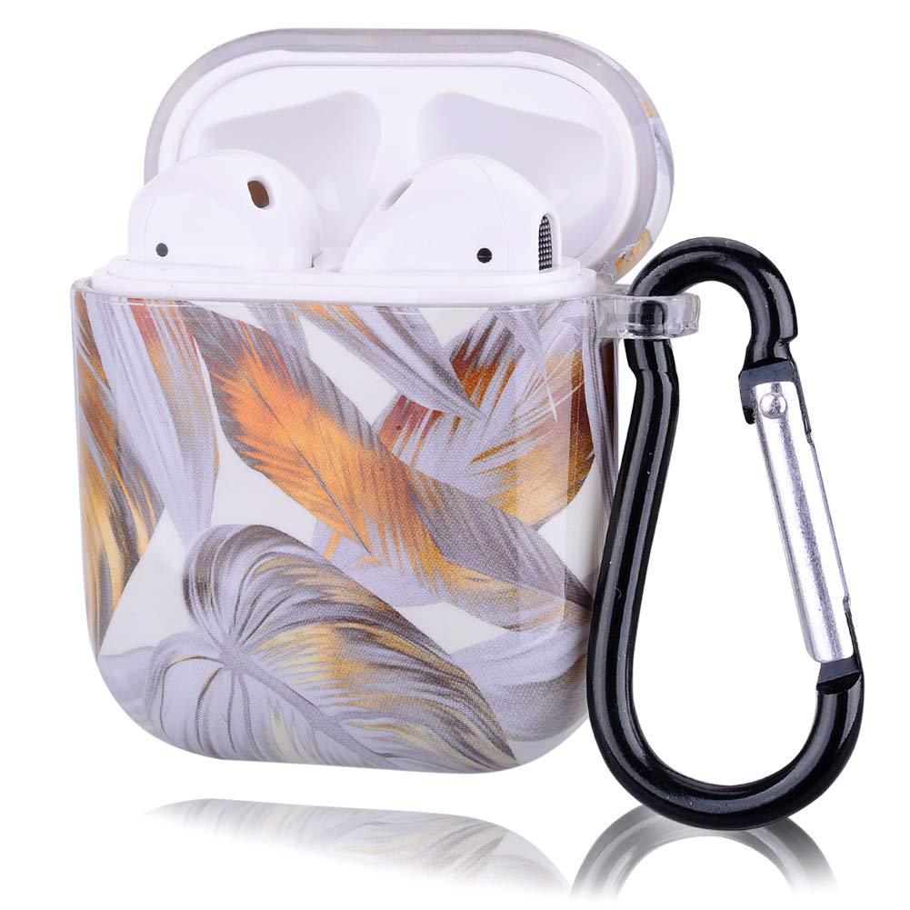 Compatible avec Apple