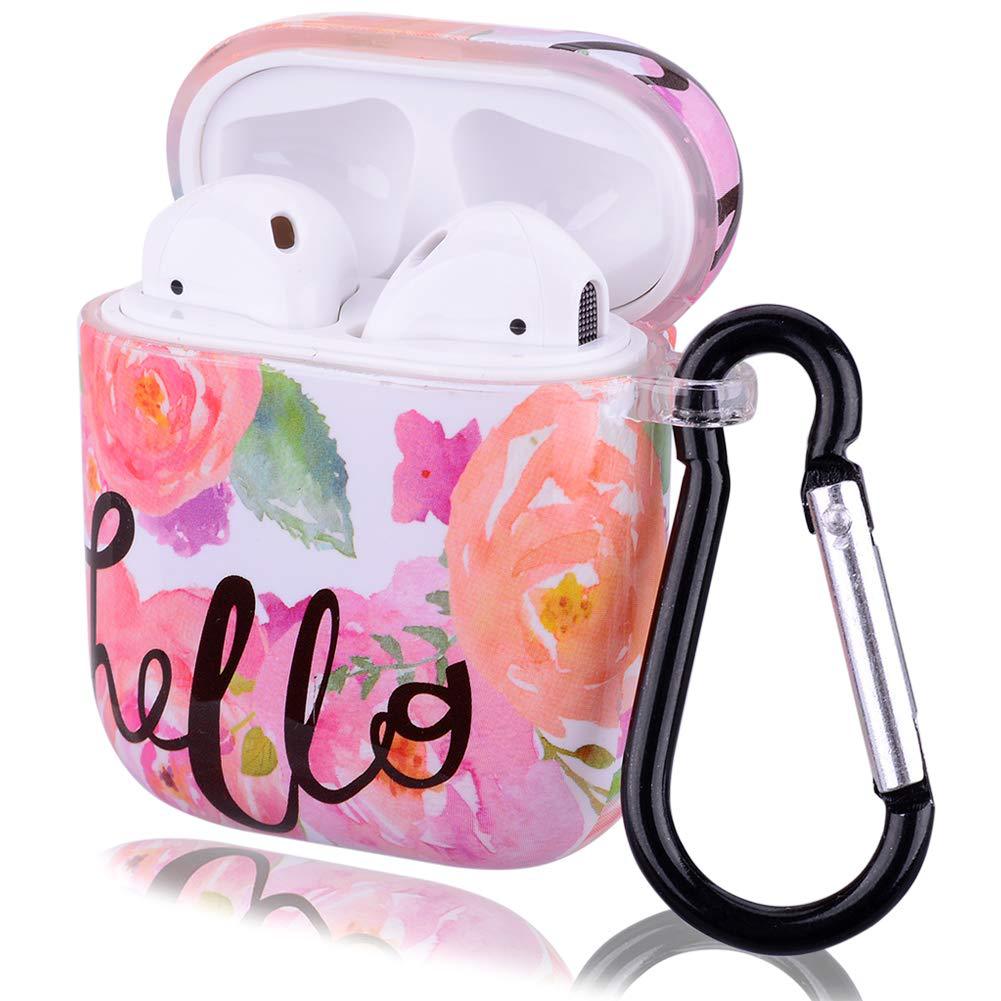 Compatible avec Apple