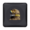 Android HD Network Media Player Set-Top Box