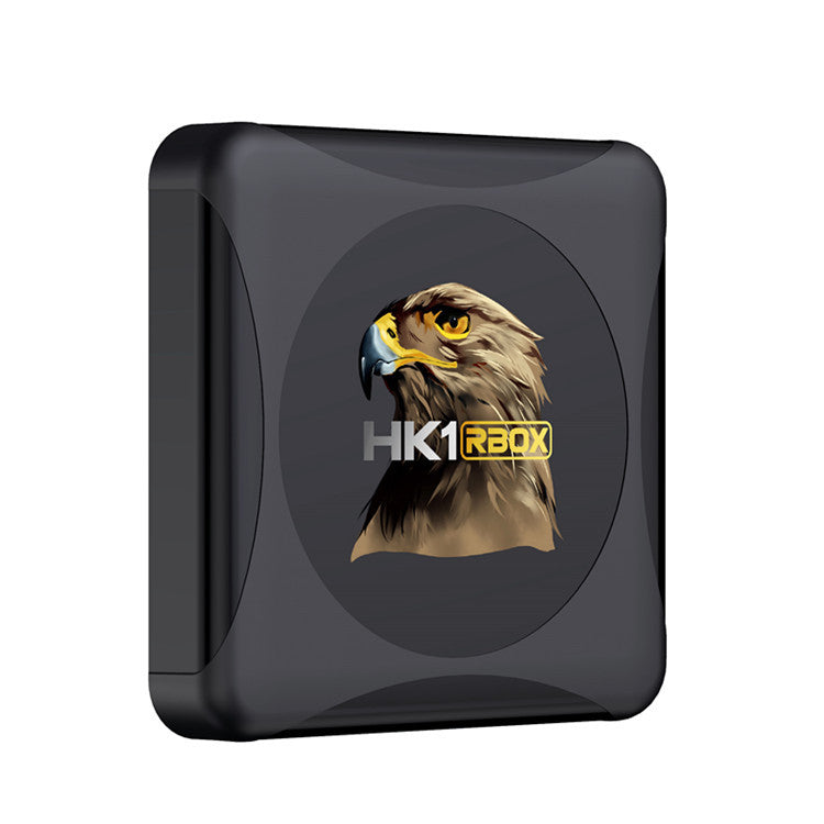 Android HD Network Media Player Set-Top Box