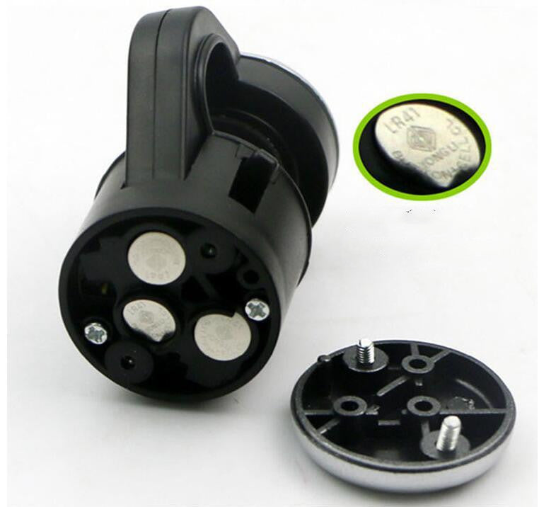 Smart Phone Universal Lens Mobile Phone Lens Micro Amplificateur 30X