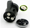 Smart Phone Universal Lens Mobile Phone Lens Micro Amplificateur 30X