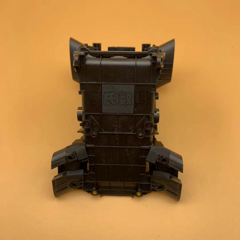 DJI DJI FPV through the Shell Drone Middle Frame components DJI FPV by the original machine S