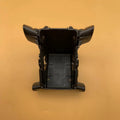DJI DJI FPV through the Shell Drone Middle Frame components DJI FPV by the original machine S