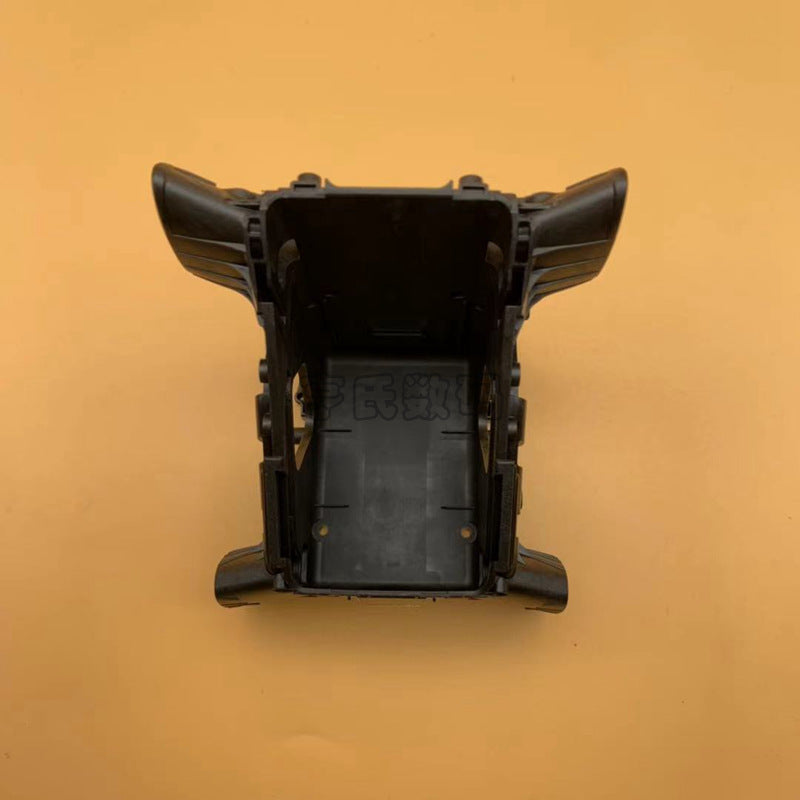 DJI DJI FPV through the Shell Drone Middle Frame components DJI FPV by the original machine S
