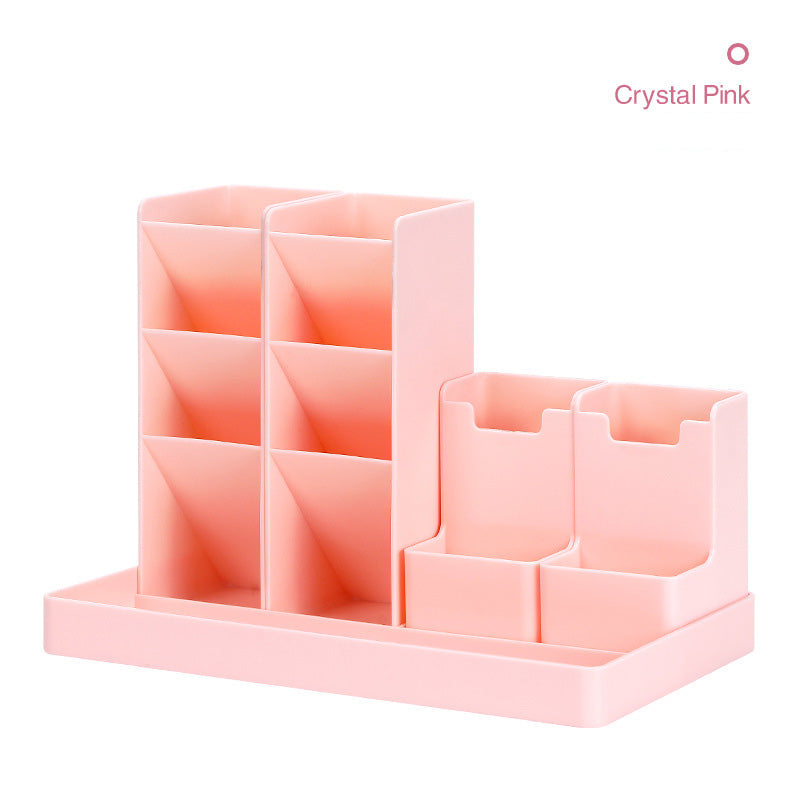 Porte stylo combiné