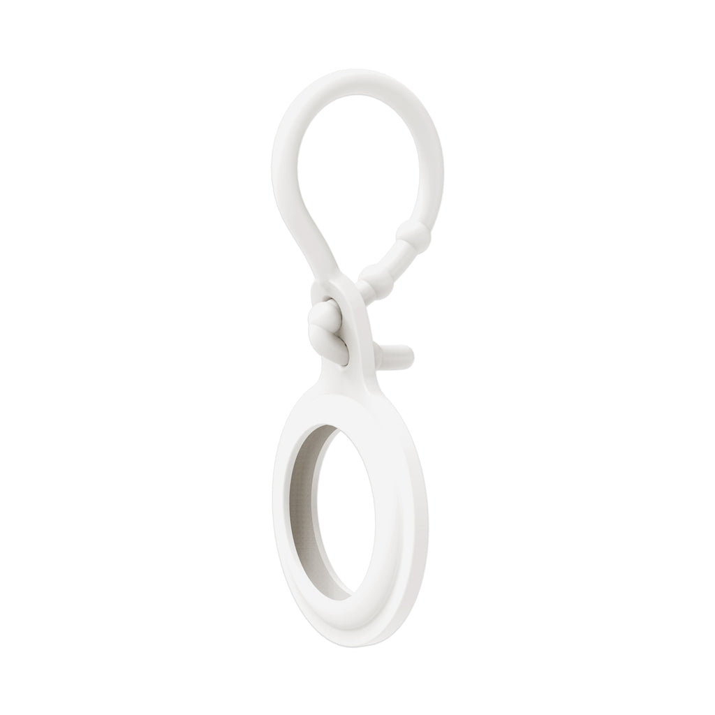 Compatible avec Apple