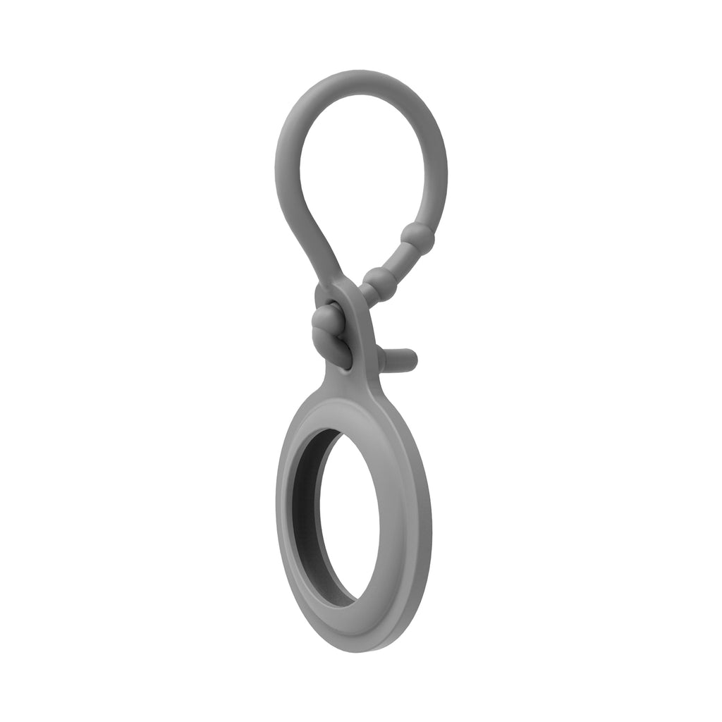 Compatible avec Apple