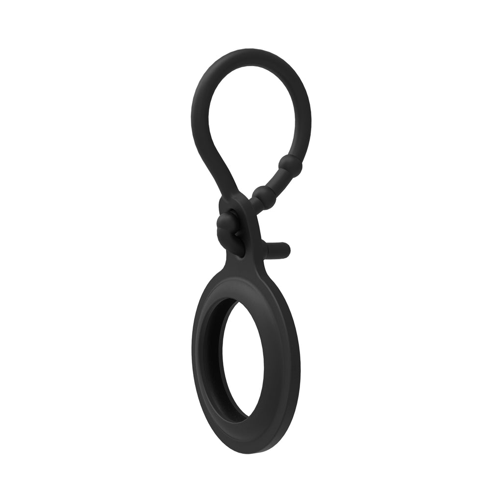 Compatible avec Apple