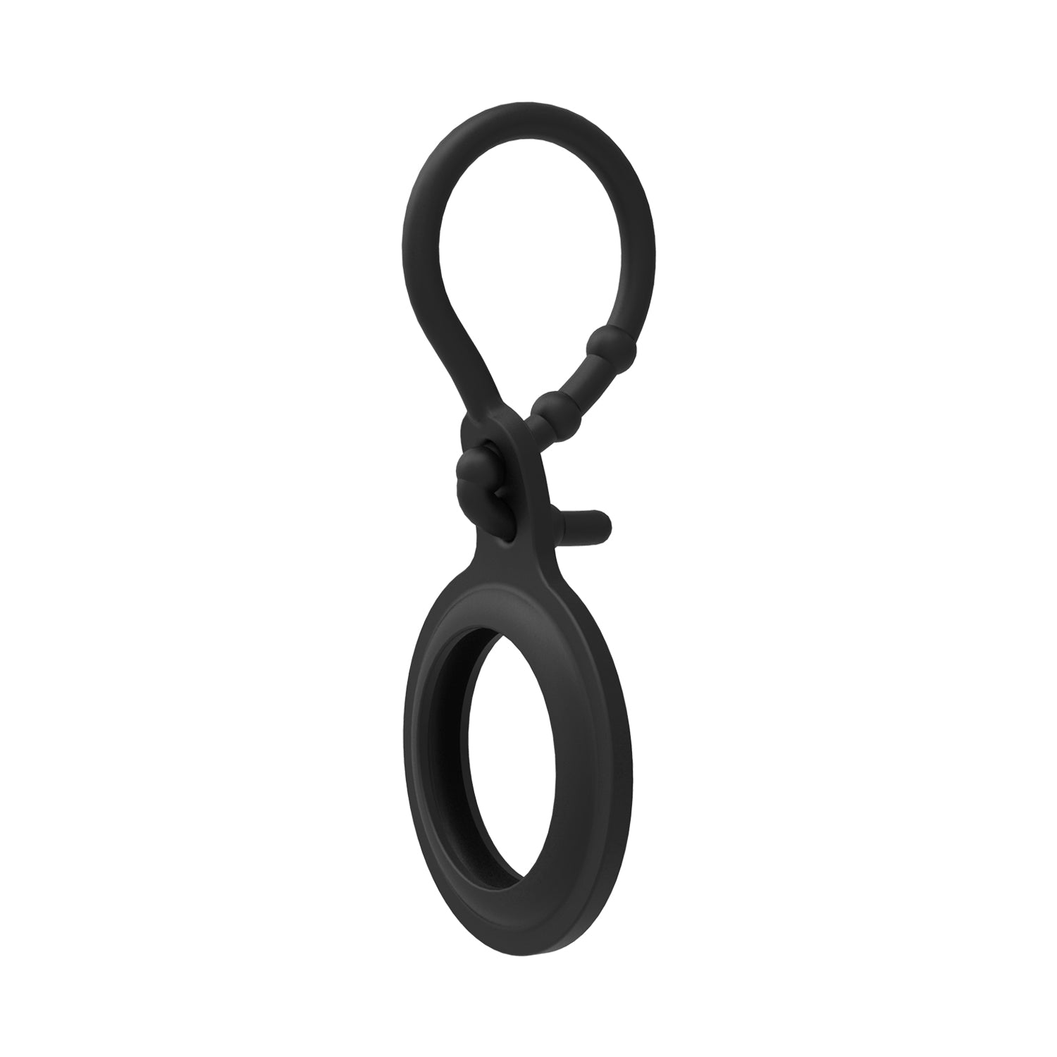 Compatible avec Apple