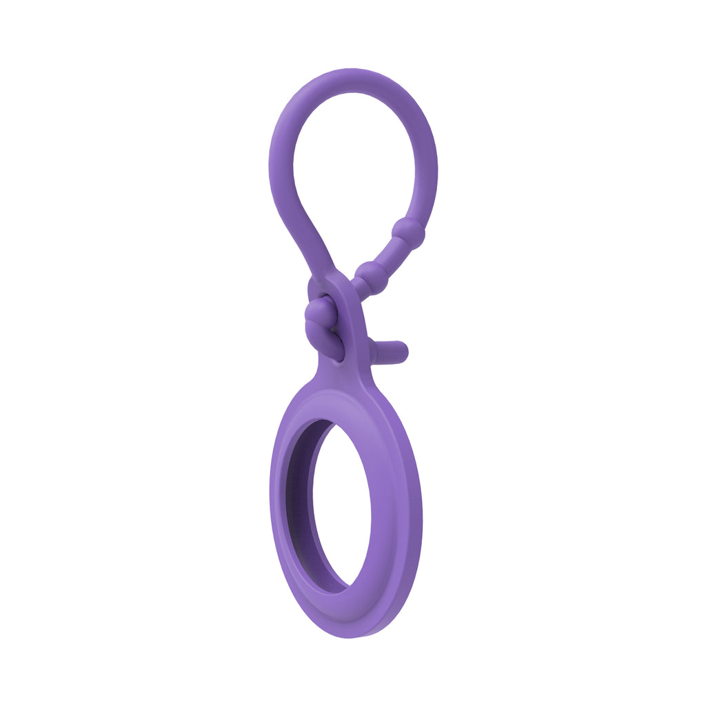 Compatible avec Apple