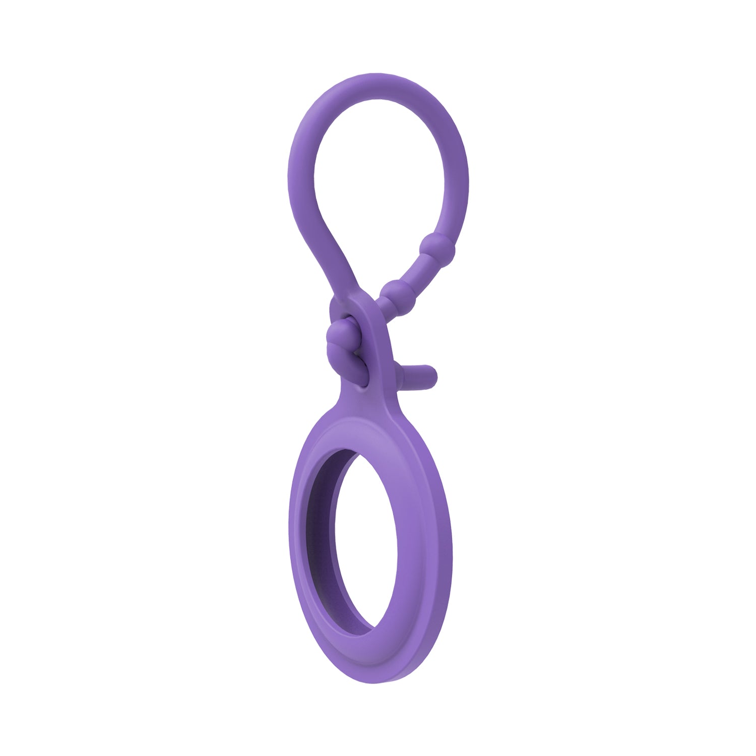 Compatible avec Apple