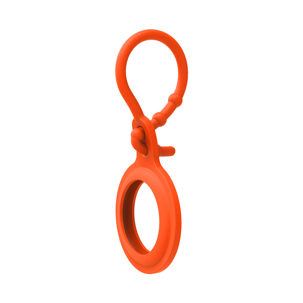 Compatible avec Apple