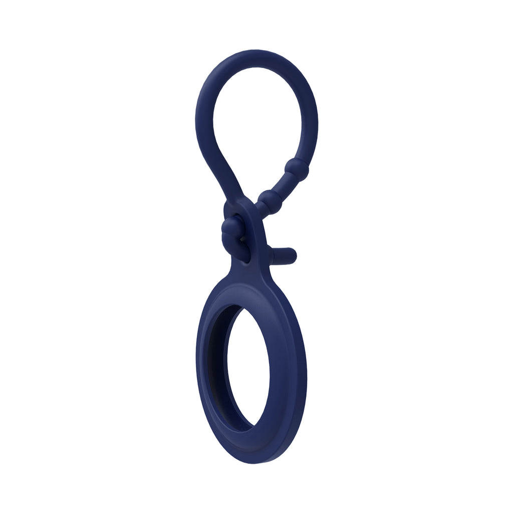 Compatible avec Apple