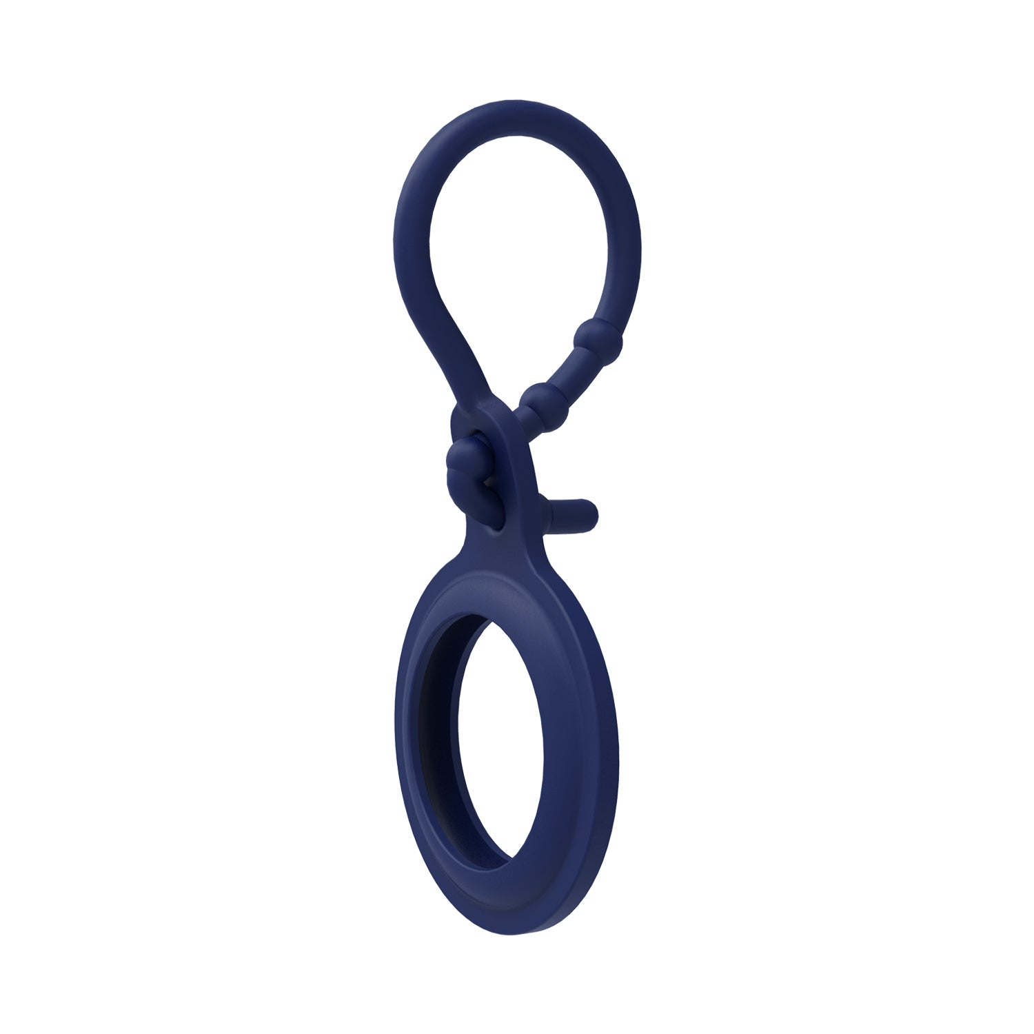 Compatible avec Apple