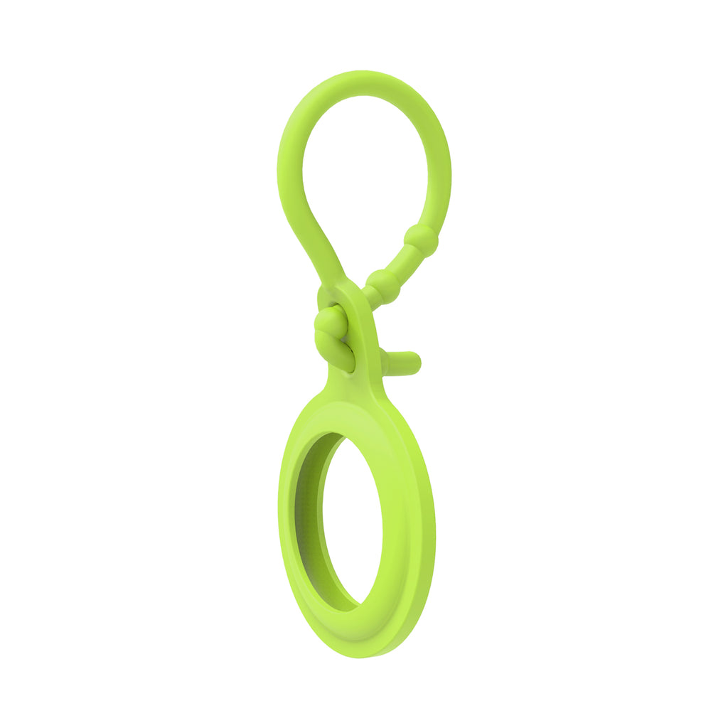Compatible avec Apple