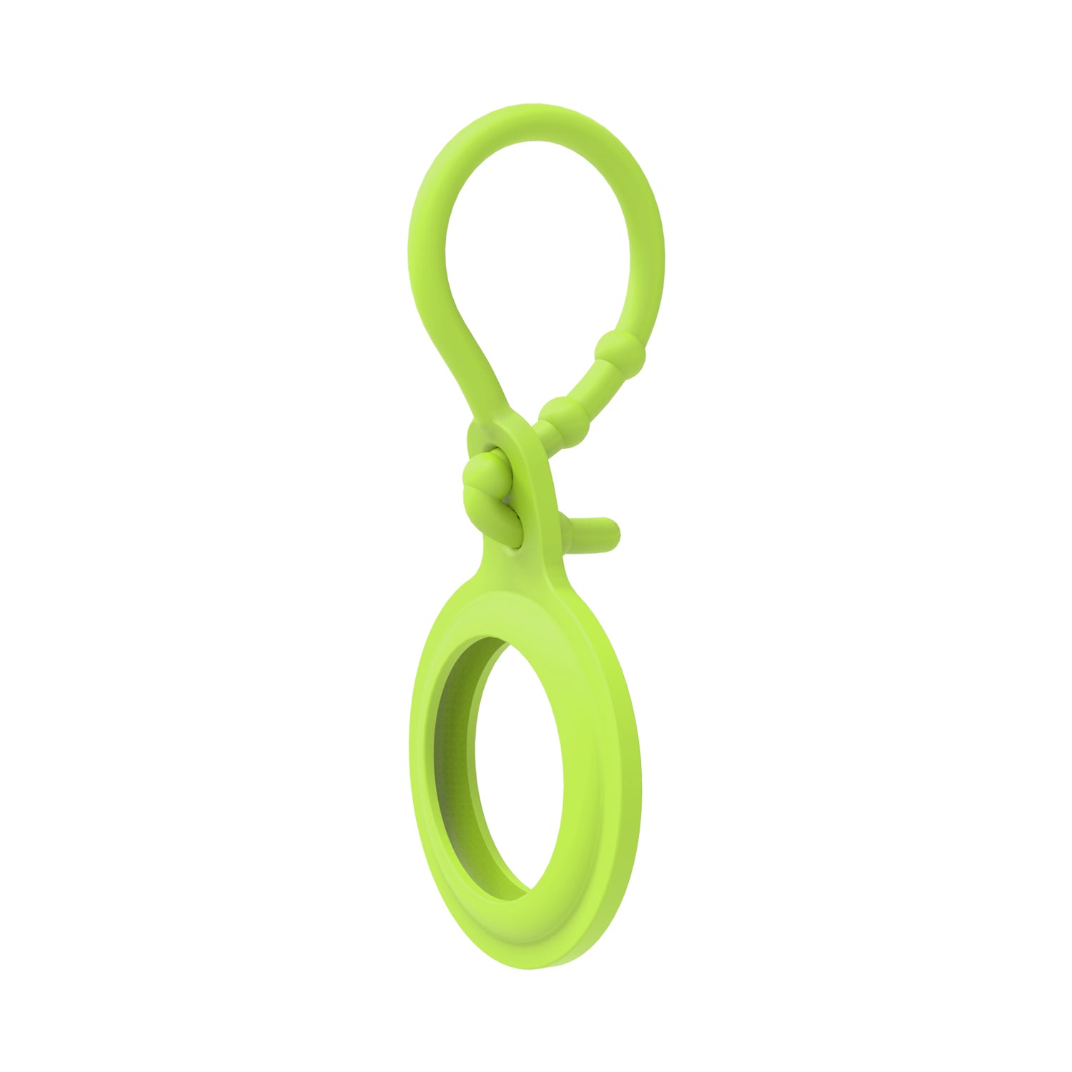 Compatible avec Apple