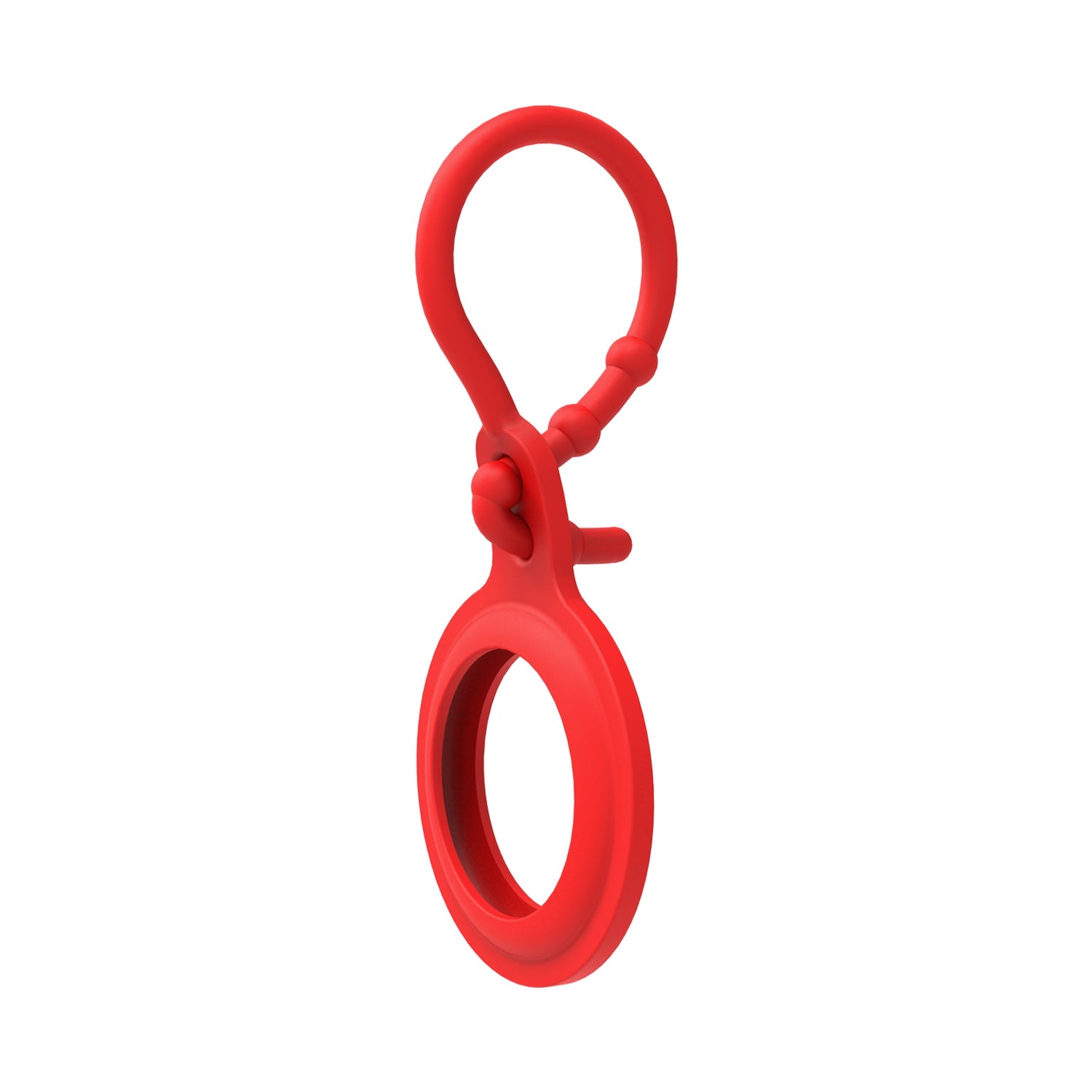 Compatible avec Apple