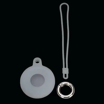 Compatible avec Apple