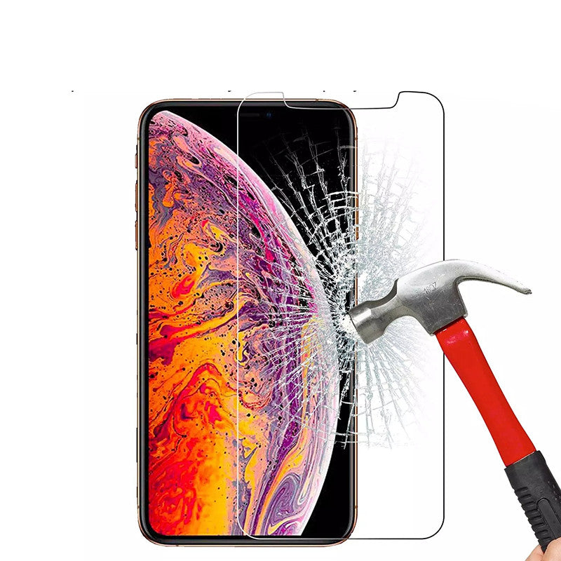 Compatible avec Apple