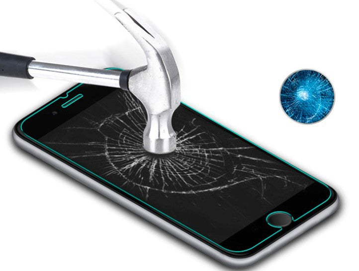 Compatible avec Apple