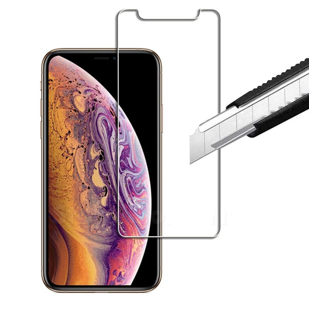 Compatible avec Apple