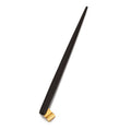 Stylo calligraphie droit et incliné Comic Dip Pen