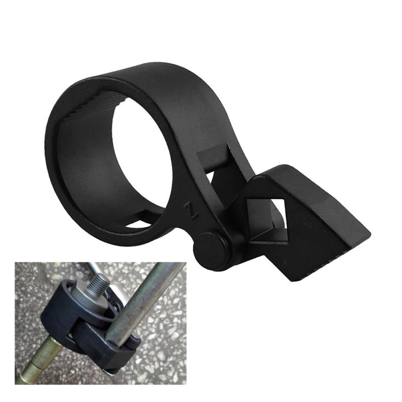 Camion de voiture intérieur Tie Rod Clé Vis à billes directionnelle
