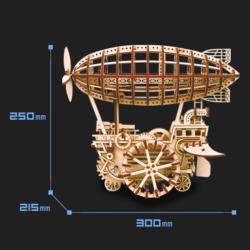 Projecteur