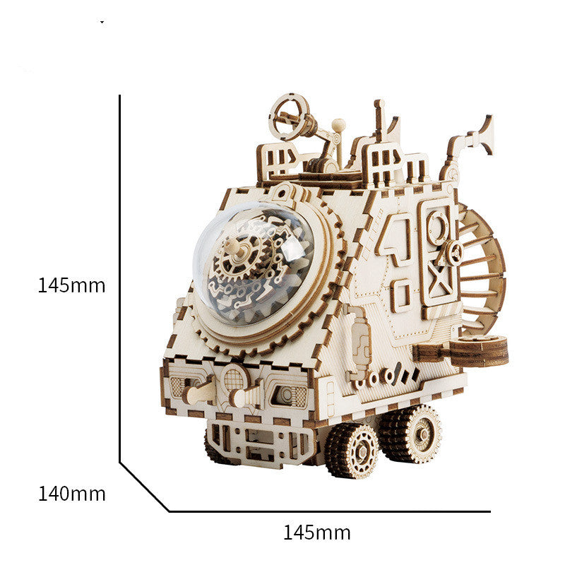 Projecteur