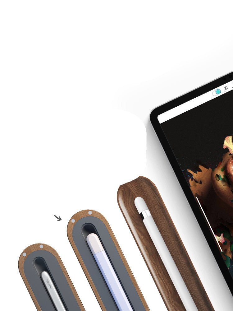Compatible avec Apple