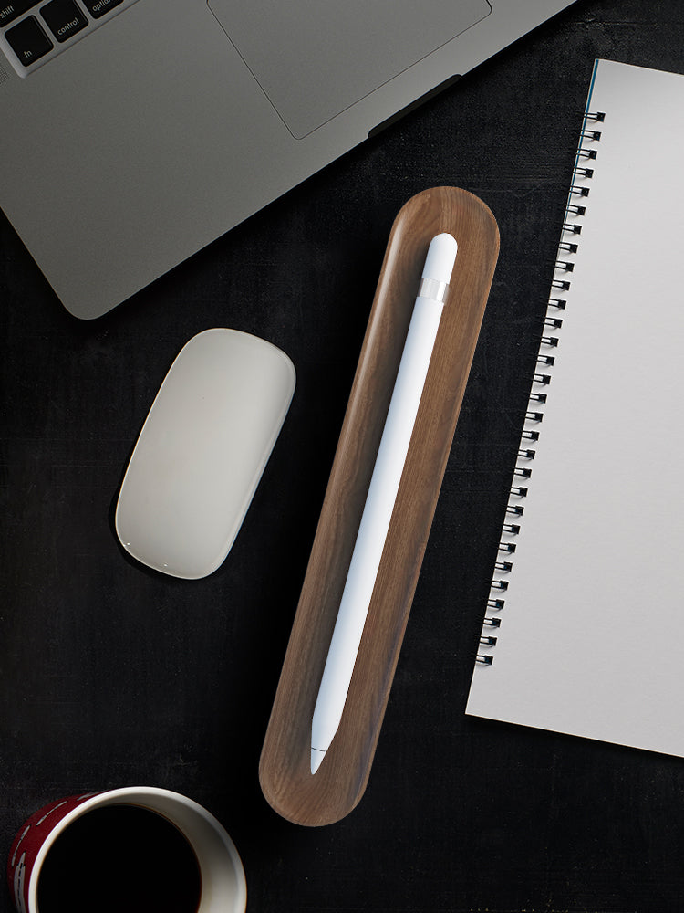 Compatible avec Apple