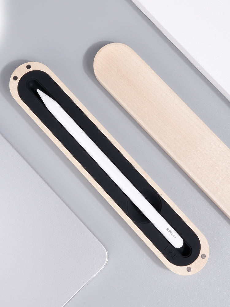 Compatible avec Apple