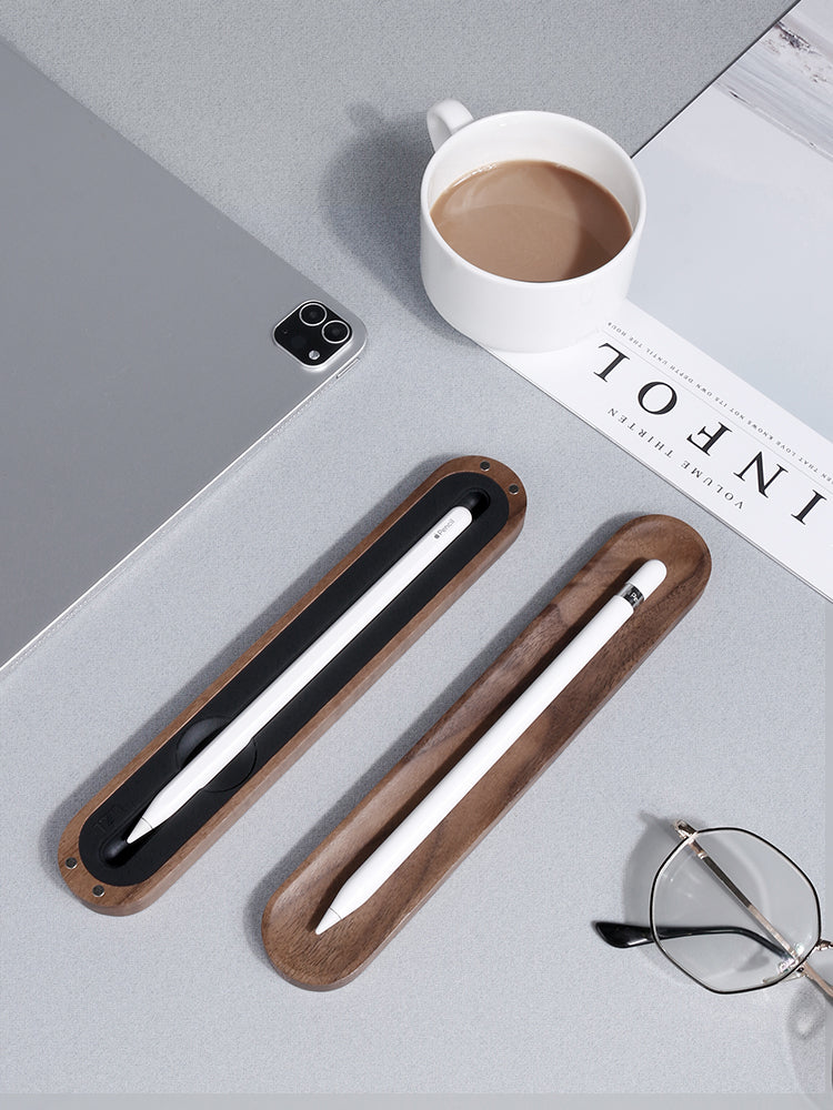 Compatible avec Apple