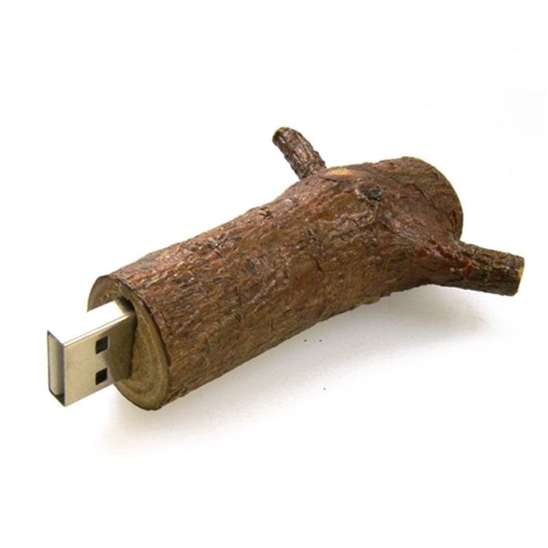 Jaster - USB Stick 4GB
