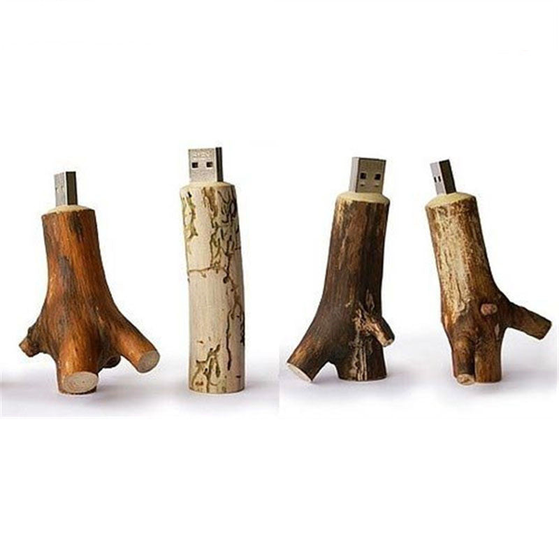 Jaster - USB Stick 4GB